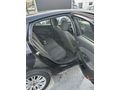 Sahibinden Fiat Bravo 1.6 Mjet Dynamic Plus 2010 Model 