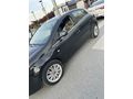 Sahibinden Fiat Bravo 1.6 Mjet Dynamic Plus 2010 Model 