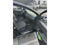 Sahibinden Fiat Bravo 1.6 Mjet Dynamic Plus 2010 Model 