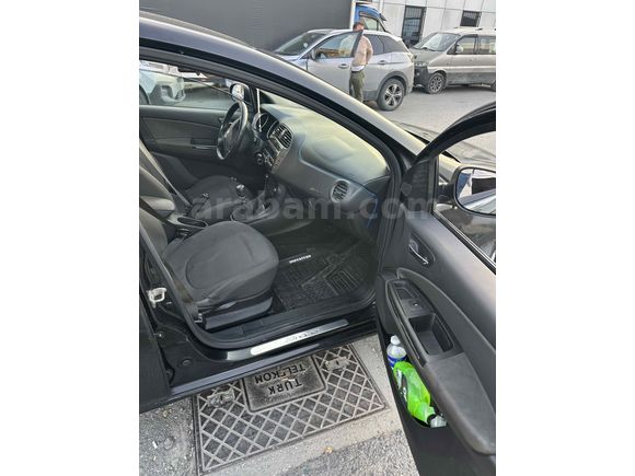 Sahibinden Fiat Bravo 1.6 Mjet Dynamic Plus 2010 Model 