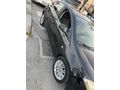 Sahibinden Fiat Bravo 1.6 Mjet Dynamic Plus 2010 Model 