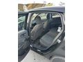 Sahibinden Fiat Bravo 1.6 Mjet Dynamic Plus 2010 Model 