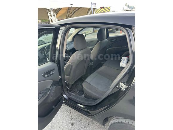 Sahibinden Fiat Bravo 1.6 Mjet Dynamic Plus 2010 Model 