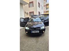 Sahibinden Nissan Almera 1.5 Tekna 2006 Model