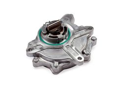 BMW E87 E90 N46 ÇIKMA VAKUM POMPASI  8482284  7635656 7542498