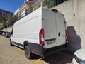 Sahibinden otomatik Citroen Jumper