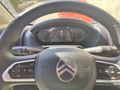 Sahibinden otomatik Citroen Jumper