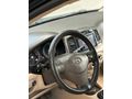 Sahibinden Hyundai Accent Era 1.4 Team 2009 Model