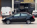 Sahibinden Hyundai Accent Era 1.4 Team 2009 Model