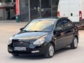 Sahibinden Hyundai Accent Era 1.4 Team 2009 Model