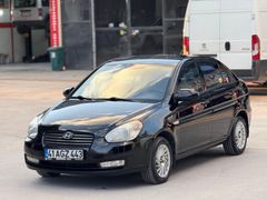 Sahibinden Hyundai Accent Era 1.4 Team 2009 Model