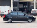 Sahibinden Hyundai Accent Era 1.4 Team 2009 Model