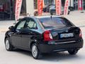 Sahibinden Hyundai Accent Era 1.4 Team 2009 Model