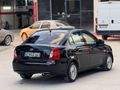 Sahibinden Hyundai Accent Era 1.4 Team 2009 Model