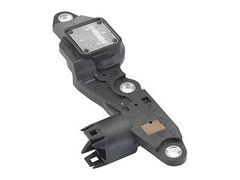 BMW E87 E90 N46 ÇIKMA EKSANTRİK OKUYUCU 7527016 7513783 7506503