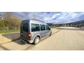 Sahibinden Ford Transit Connect K230 L 2003 Model 