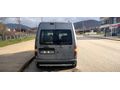 Sahibinden Ford Transit Connect K230 L 2003 Model 