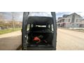 Sahibinden Ford Transit Connect K230 L 2003 Model 