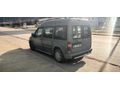 Sahibinden Ford Transit Connect K230 L 2003 Model 