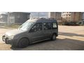 Sahibinden Ford Transit Connect K230 L 2003 Model 