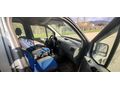 Sahibinden Ford Transit Connect K230 L 2003 Model 
