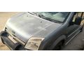 Sahibinden Ford Transit Connect K230 L 2003 Model 