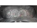 Sahibinden Ford Transit Connect K230 L 2003 Model 