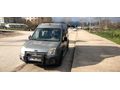 Sahibinden Ford Transit Connect K230 L 2003 Model 