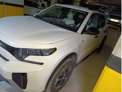 Sahibinden Citroen C3 AirCross Elektrik Max Standart menzil 2025 Model