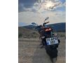 Sahibinden TVS Apache RTR 200