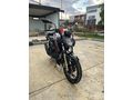 Sahibinden TVS Apache RTR 200
