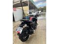 Sahibinden TVS Apache RTR 200