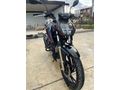 Sahibinden TVS Apache RTR 200