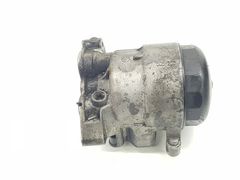 BMW E87 E90 N45 N46 ÇIKMA YAĞ KÜTÜĞÜ 7508966