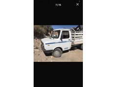Sahibinden BMC TM Serisi 30 Çanakkale