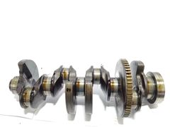 BMW E87 E90 N45 ÇIKMA KRANK 8681623