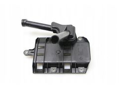 BMW  E87 E90 N45 ÇIKMA YAĞ POMPA SÜZGECİ 7521173
