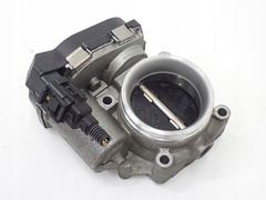 BMW E87 E90 N43 N45 ÇIKMA GAZ KELEBEĞİ 7561067