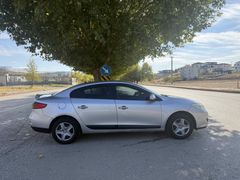 Sahibinden Renault Fluence 1.5 dCi Authentique 2010 Model 