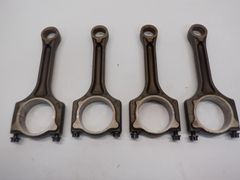 BMW F20 F30 N13 ÇIKMA 570 NOLU BİYEL KOLU 7621253 11247621253