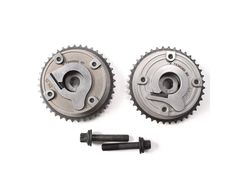 BMW F20 F30 N13 ÇIKMA EMME EKSOZ VANOS DİŞLİSİ 7536085 7545862