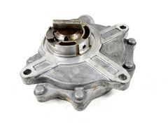 BMW F20 F30 N13 ÇIKMA FREN VAKUM POMPASI 7625260