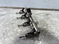 BMW F20 F30 N13 ÇIKMA ENJEKTÖR KÜTÜĞÜ 13537592426 7592426