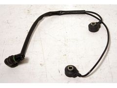 BMW N62 ÇIKMA VURUNTU SENSÖRÜ 7568421