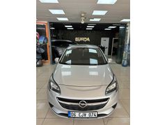 MEMURDAN TEMİZ KULLANILMIŞ VE MASRAFSIZ AİLE OTOMOBİLİ