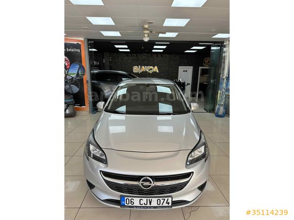 MEMURDAN TEMİZ KULLANILMIŞ VE MASRAFSIZ AİLE OTOMOBİLİ