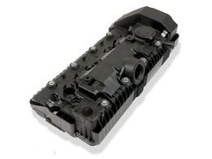 BMW E60 E65 N62 ÇIKMA KÜLBÜTÖR KAPAĞI 11127522159 7522159