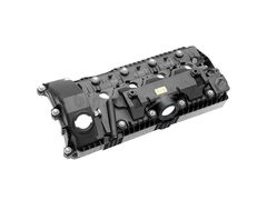 BMW E60 E65 N62 ÇIKMA KÜLBÜTÖR KAPAĞI 11127563474 7563474