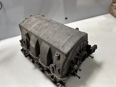 BMW E60 E65 N62 ÇIKMA EMME MANİFOLDU 11617537882 7537882