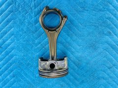 BMW E60 E65 N62 ÇIKMA BİYEL KOLU 11247516221 7516221